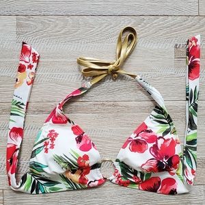 Guess Bikini Top